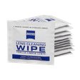 ZEISS Pre-Moistened Wipes for Smartphones (6 Count, ZSW6, Black)_1