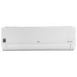 LG 6 in 1 Convertible 1 Ton 5 Star AI Dual Inverter Split AC with 4-Way Swing (2023 Model, Copper Condenser, RS-Q14ANZE)_1