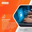Quick Heal Internet Security For PC (1 Device, 1 Year)_3