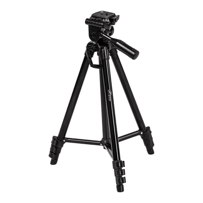 tripod for mobile near me