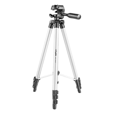 tripod for mobile near me