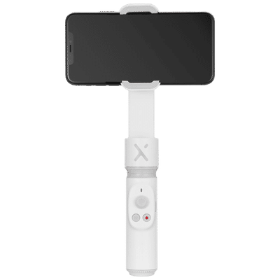 Buy Capture Magic 24 70cm Adjustable Bluetooth Selfie Stick for Mobile with  Remote (360 Degree Rotatable, Black) Online - Croma