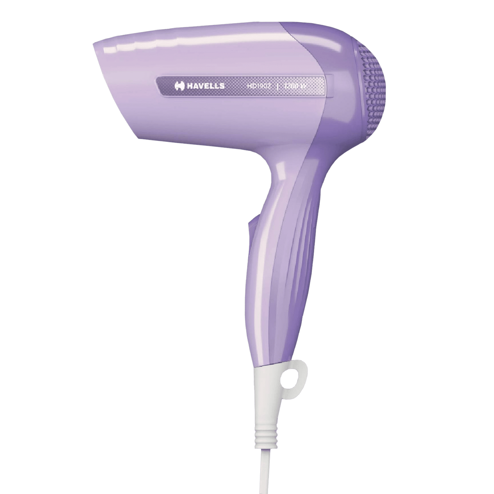 Croma 1100W Foldable Hair Dryer 3 Heat Settings HotCoolWarm with Cool  Shot button CRAH4055
