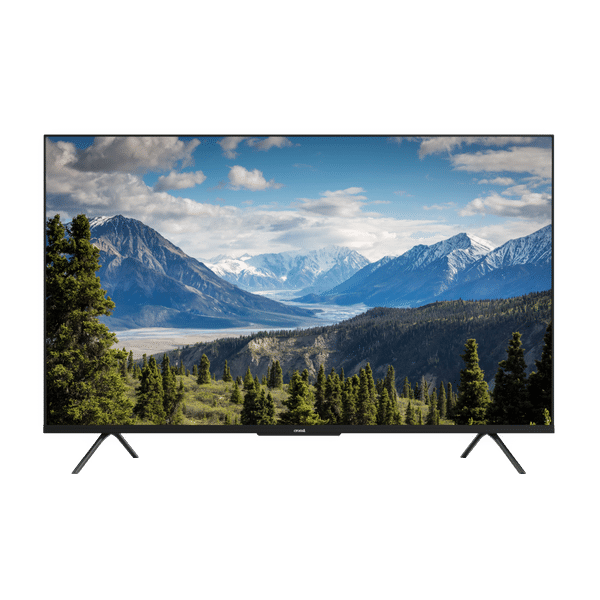 Croma 140 cm (55 inch) QLED 4K Ultra HD Google TV with A Plus Grade Panel_1