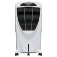Symphony Winter 80 Litres Desert Air Cooler (I Pure Technology, 80XL, White)_1