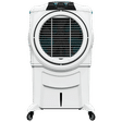 Symphony Sumo 115 Litres Desert Air Cooler (I Pure Technology, 115 XL, White)_1