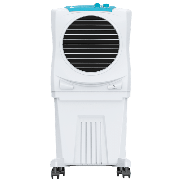 Symphony Sumo 40 Litres Personal Air Cooler (I Pure Technology, ACOPE387, White)_1