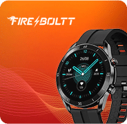 W95 Smart Watch Metal Ce Rohs| Alibaba.com