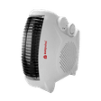 zunpulse Ambrus Plus 2000 Watts Smart Fan Room Heater (Overheat Protection, White)_1