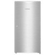 LIEBHERR 220 Litres 4 Star Direct Cool Single Door Refrigerator with Stabilizer Free Operation (DSL 2240, Edelstahllook)_1
