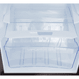 Godrej Edge Pro 210 Litres 3 Star Direct Cool Single Door Refrigerator with Anti Drip Chiller Technology (RD EDGE PRO 225C 33 TAF, Zen Wine)_4