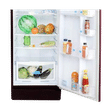 Godrej Edge SX 221 Litres 3 Star Direct Cool Single Door Refrigerator with Anti-Bacterial Technology (RD EDGE SX 236C 33 TAI, Glass Wine)_4