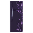 Godrej Eon Vibe 261 Litres 3 Star Frost Free Double Door Refrigerator with Cool Shower Technology (RT EON VIBE 276C 35 HCI, Silky Purple)_1