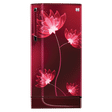 Godrej Edge 190 Litres 3 Star Direct Cool Single Door Refrigerator with Anti-Bacterial Technology (RD EDGE 205C 33 TDI, Glass Wine)_1