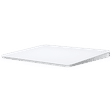Apple Magic Trackpad 2 Rechargeable Wireless Touchpad with USB Type C (Multi-touch Surface, Silver)_1