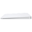 Apple Magic Trackpad 2 Rechargeable Wireless Touchpad with USB Type C (Multi-touch Surface, Silver)_2