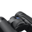 ZEISS Victory SF 8 x 32 mm Optical Binoculars (Superior Optical Performance, 523224-0000-000, Black)_3