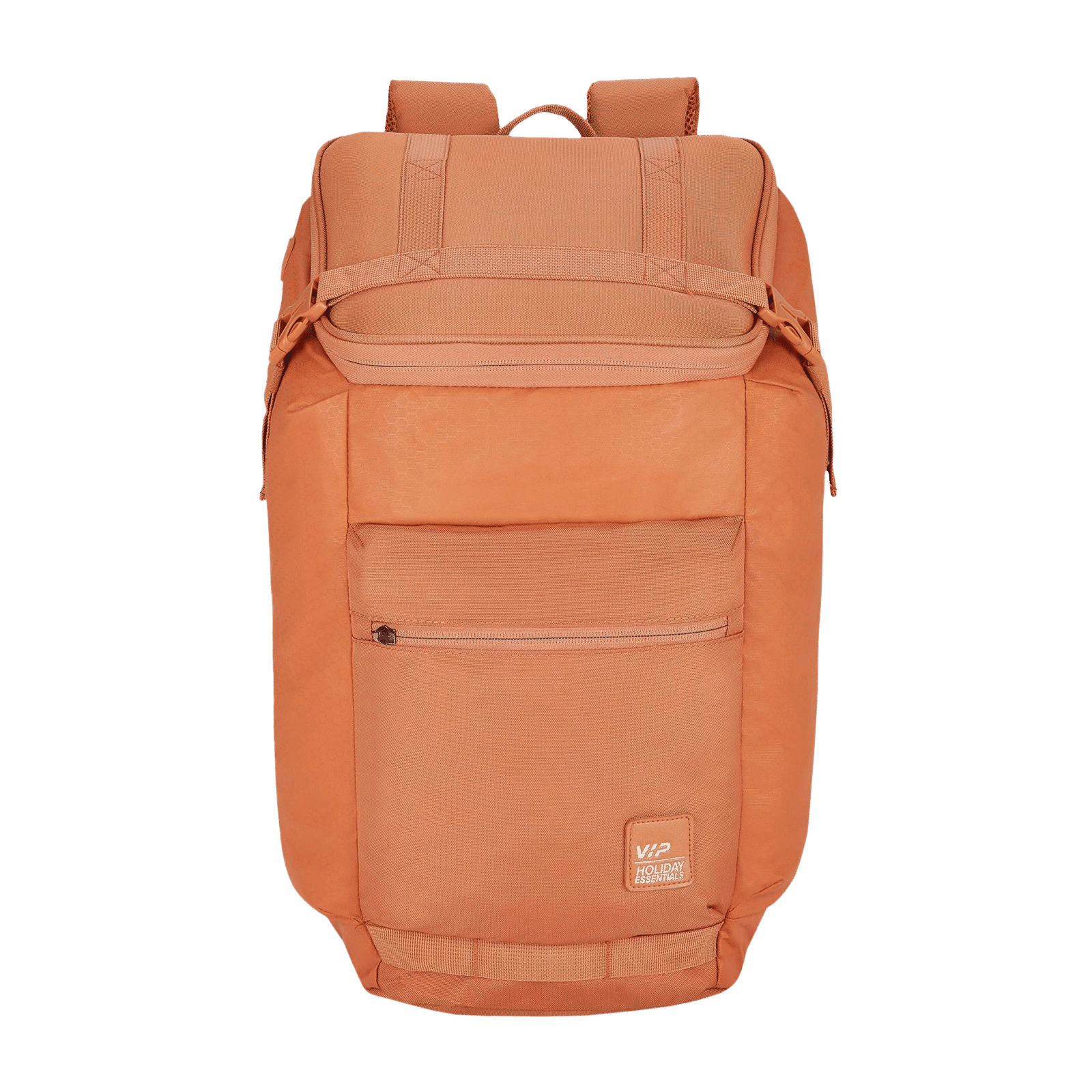 Shoulder bag - Orange - Ladies | H&M IN