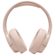JBL Tune 760NC Bluetooth Headphone with Mic (Active Noise Cancellation, Over Ear, Blush)_3