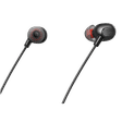 oppo Enco Q1 Neckband with Active Noise Cancellation (IPX4 Water Resistant, 15 Hours Playtime, Midnight Black)_3