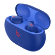 beats Studio Buds MMT73ZM/A TWS Earbuds with Active Noise Cancellation (Sweat & Water Resistant, 24 Hours Playtime, Ocean Blue)_4