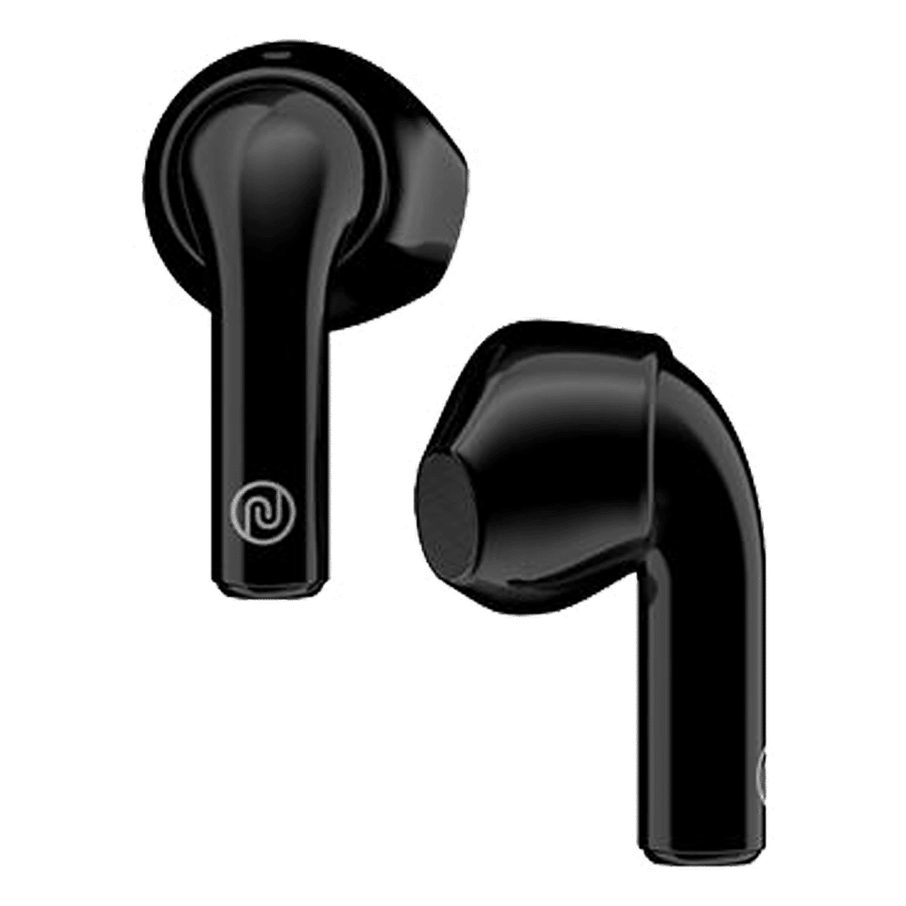 Noise air