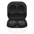 SAMSUNG Galaxy Buds2 SM-R177NZKAINU TWS Earbuds with Active Noise Cancellation (Touch Sensor, 20 Hours Playtime, Graphite)_1