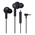 RAZER Hammerhead Duo RZ12-03030200-R3M1 Wired Earphone with Mic (In Ear, Classic Black)_1