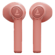 boAt Airdopes 138 TWS Earbuds (IPX4 Water & Dust Resistant, 12 Hours Playback, Light Pink)_3