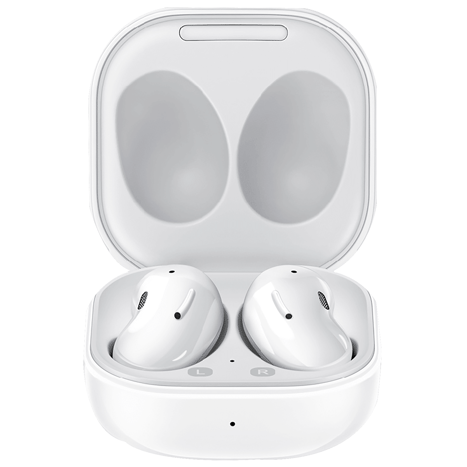 Samsung Galaxy Buds Live