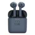 boAt Airdopes 138 TWS Earbuds (IPX4 Water & Dust Resistant, 12 Hours Playback, Steel Blue)_1