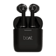 boAt Airdopes 138 TWS Earbuds (IPX4 Water & Dust Resistant, 12 Hours Playback, Black)_1