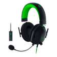 RAZER BlackShark V2 Special Edition RZ04-03230200-R3M1 Wired Gaming Headset with Advanced Passive Noise Cancellation (HyperClear Cardioid Mic, Over Ear, Black)_1