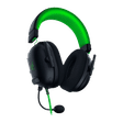 RAZER BlackShark V2 Special Edition RZ04-03230200-R3M1 Wired Gaming Headset with Advanced Passive Noise Cancellation (HyperClear Cardioid Mic, Over Ear, Black)_3