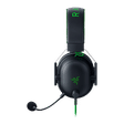 RAZER BlackShark V2 Special Edition RZ04-03230200-R3M1 Wired Gaming Headset with Advanced Passive Noise Cancellation (HyperClear Cardioid Mic, Over Ear, Black)_4
