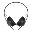 SENNHEISER HD 250 508937 Bluetooth Headset with Mic (Noise Isolation, On Ear, Black)_4