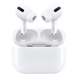 Apple AirPods Pro (1st Generation) with MagSafe Charging Case_1