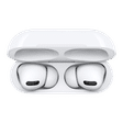 Apple AirPods Pro (1st Generation) with MagSafe Charging Case_2