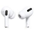 Apple AirPods Pro (1st Generation) with MagSafe Charging Case_4