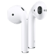 Apple AirPods (2nd Generation) with Charging Case_2