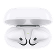 Apple AirPods (2nd Generation) with Charging Case_3