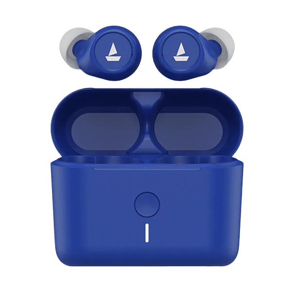 boAt Airdopes 500 TWS Earbuds with Active Noise Cancellation (IPX4 Sweat & Water Resistant, 27.5 Hours Playback, Blue)_1