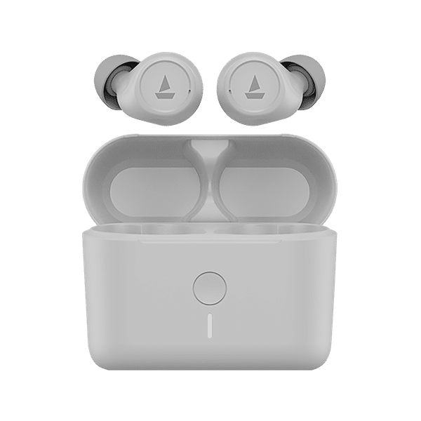 boAt Airdopes 500 TWS Earbuds with Active Noise Cancellation (IPX4 Sweat & Water Resistant, 27.5 Hours Playback, White)_1