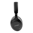 Croma CREEH1903sHPA1 Bluetooth Headphone with Mic (Up to 16 Hours Playback, On Ear, Black)_4