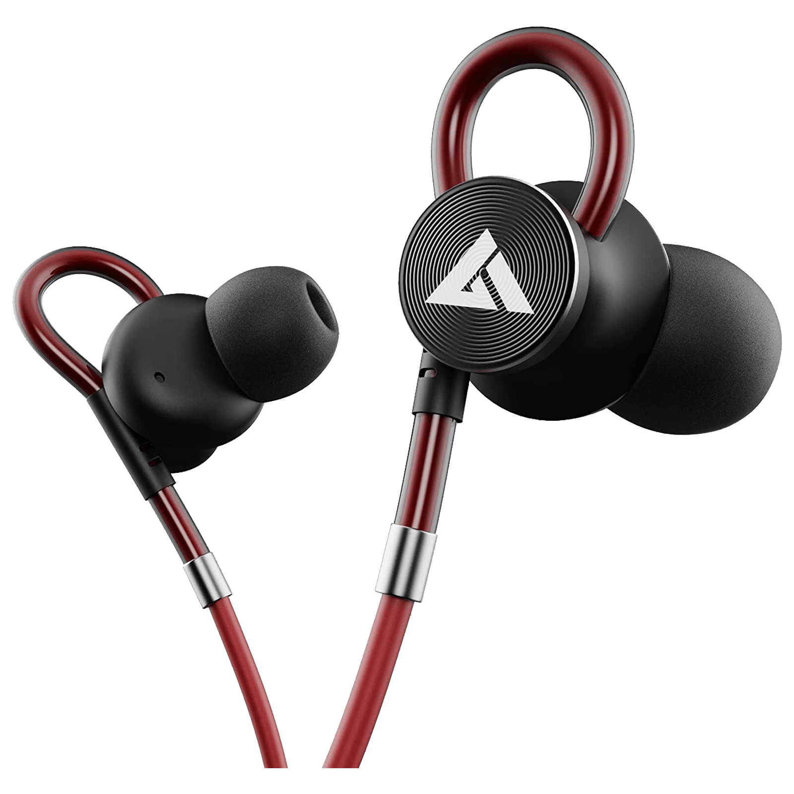 Boult Audio Airbass Encore X Budget TWS Earbuds Launched in India Under Rs  2,000