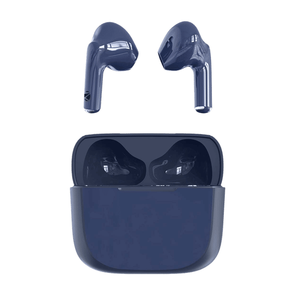 Zebronics Sound Bomb S 101 TWS Earbuds (12 Hours Playback, Blue)_1