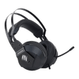 MAD CATZ The Authentic F.R.E.Q. 2 Wired Gaming Headset (40mm Audio Drivers, Over Ear, Black)_4