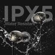 BOULT AUDIO Bassbuds StormX BA-RD-StormX In-Ear Wired  Earphone with Mic (Deep Bass, Grey)_3