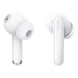 oppo Enco Air2 Pro ETE21 TWS Earbuds with Active Noise Cancellation (IP54 Dust & Water Resistant, 28 Hours Playtime, White)_4