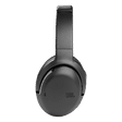 JBL Tour One JBLTOURONEBLK Bluetooth Headphone with Mic (50 Hours Playback, Over Ear, Black)_3